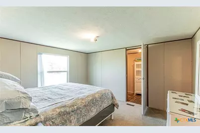 8151 Wedel Cemetery Road, Temple, TX 76501 - Photo 7