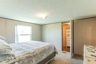 8151 Wedel Cemetery Rd, Temple, TX 76501 - Photo 7