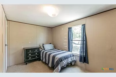 8151 Wedel Cemetery Road, Temple, TX 76501 - Photo 13