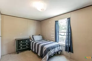 8151 Wedel Cemetery Rd, Temple, TX 76501 - Photo 13