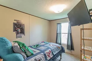 8151 Wedel Cemetery Rd, Temple, TX 76501 - Photo 11