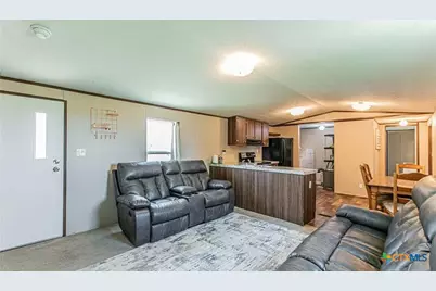 8151 Wedel Cemetery Road, Temple, TX 76501 - Photo 15