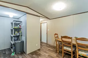 8151 Wedel Cemetery Rd, Temple, TX 76501 - Photo 5