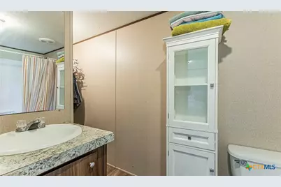 8151 Wedel Cemetery Road, Temple, TX 76501 - Photo 9