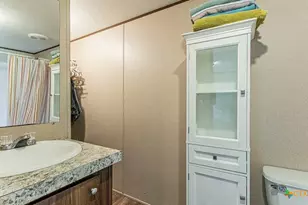 8151 Wedel Cemetery Rd, Temple, TX 76501 - Photo 9