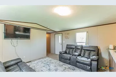 8151 Wedel Cemetery Road, Temple, TX 76501 - Photo 3