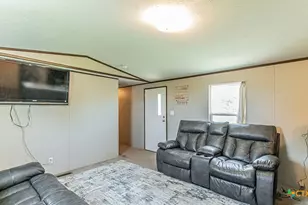 8151 Wedel Cemetery Rd, Temple, TX 76501 - Photo 3