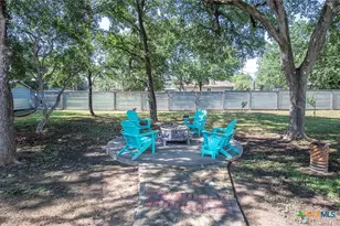 1402 Sharon Rd, Belton, TX 76513 - Photo 21