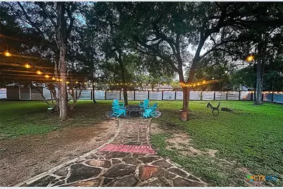 1402 Sharon Road, Belton, TX 76513 - Photo 25