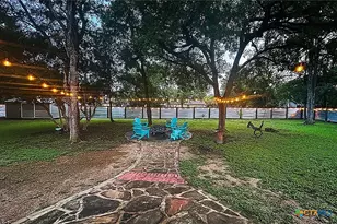 1402 Sharon Rd, Belton, TX 76513 - Photo 25