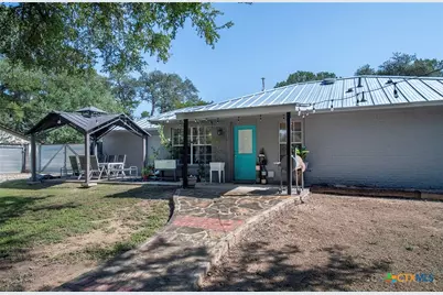 1402 Sharon Road, Belton, TX 76513 - Photo 19