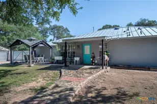 1402 Sharon Rd, Belton, TX 76513 - Photo 19