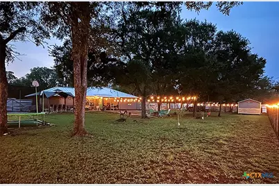 1402 Sharon Road, Belton, TX 76513 - Photo 27