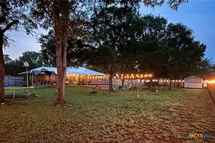 1402 Sharon Rd, Belton, TX 76513 - Photo 27