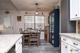 1402 Sharon Rd, Belton, TX 76513 - Photo 9