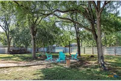 1402 Sharon Road, Belton, TX 76513 - Photo 23
