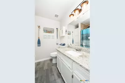 1402 Sharon Road, Belton, TX 76513 - Photo 17