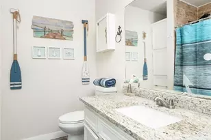 1402 Sharon Rd, Belton, TX 76513 - Photo 17