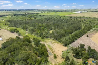 508558 Tbd Hwy 36, Rogers, TX 76569 - Photo 11