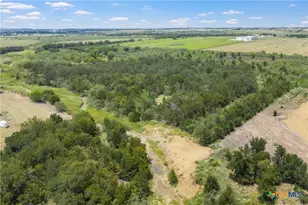 508558 Tbd Hwy 36, Rogers, TX 76569 - Photo 11