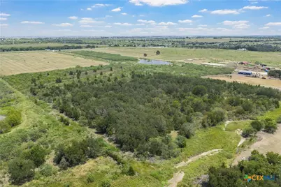 508558 Tbd Hwy 36, Rogers, TX 76569 - Photo 7