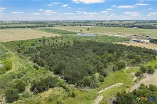 508558 Tbd Hwy 36, Rogers, TX 76569 - Photo 7