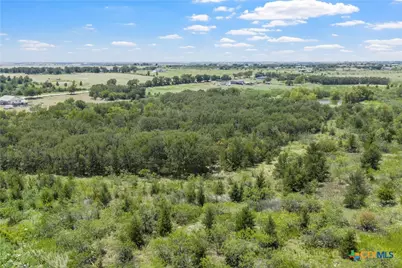 508558 Tbd Hwy 36, Rogers, TX 76569 - Photo 9