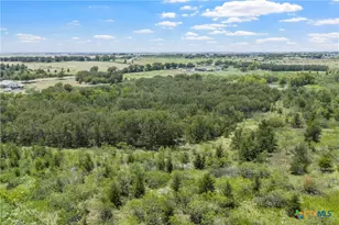 508558 Tbd Hwy 36, Rogers, TX 76569 - Photo 9