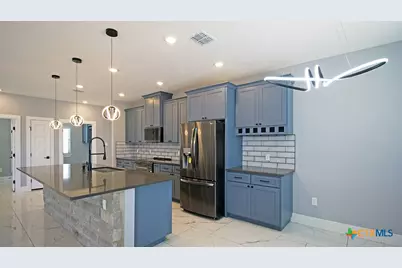 792 Lake Valley Drive, La Vernia, TX 78121 - Photo 31