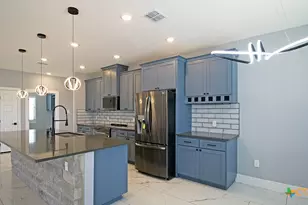 792 Lake Valley Dr, La Vernia, TX 78121 - Photo 31