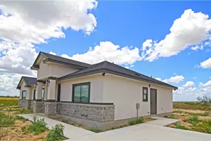 792 Lake Valley Dr, La Vernia, TX 78121 - Photo 5