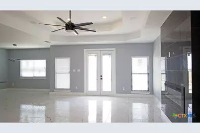 792 Lake Valley Drive, La Vernia, TX 78121 - Photo 39