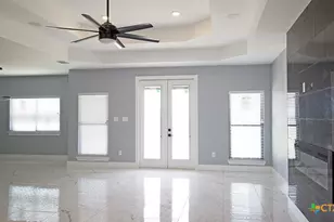 792 Lake Valley Dr, La Vernia, TX 78121 - Photo 39