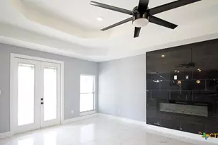 792 Lake Valley Dr, La Vernia, TX 78121 - Photo 37