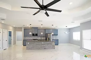 792 Lake Valley Dr, La Vernia, TX 78121 - Photo 35