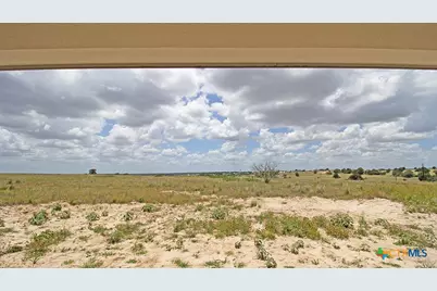 792 Lake Valley Drive, La Vernia, TX 78121 - Photo 43