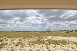 792 Lake Valley Dr, La Vernia, TX 78121 - Photo 43