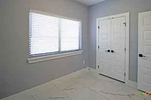 792 Lake Valley Dr, La Vernia, TX 78121 - Photo 33