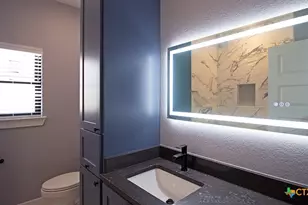 792 Lake Valley Dr, La Vernia, TX 78121 - Photo 41