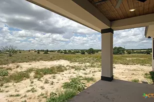 792 Lake Valley Dr, La Vernia, TX 78121 - Photo 45