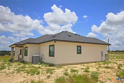 792 Lake Valley Drive, La Vernia, TX 78121 - Photo 15