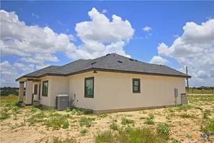 792 Lake Valley Dr, La Vernia, TX 78121 - Photo 15