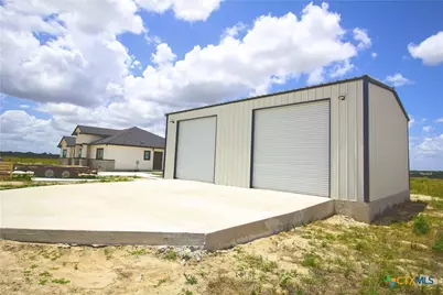 792 Lake Valley Drive, La Vernia, TX 78121 - Photo 9