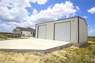 792 Lake Valley Dr, La Vernia, TX 78121 - Photo 9