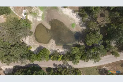 800 Hillcrest Drive, Salado, TX 76571 - Photo 13