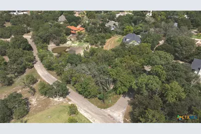 800 Hillcrest Drive, Salado, TX 76571 - Photo 1