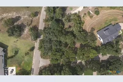 800 Hillcrest Drive, Salado, TX 76571 - Photo 7