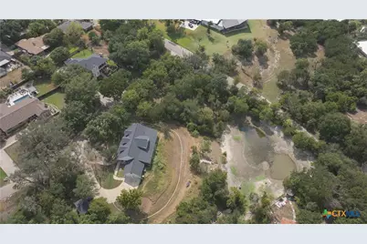 800 Hillcrest Drive, Salado, TX 76571 - Photo 9