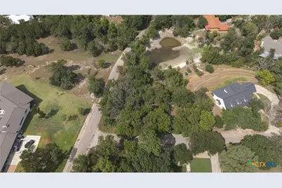 800 Hillcrest Drive, Salado, TX 76571 - Photo 11