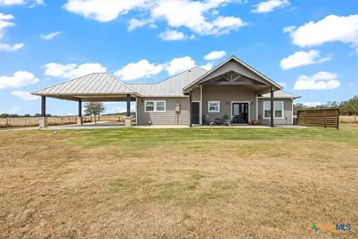 475 County Road 240, Gonzales, TX 78629 - Photo 29